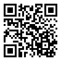 轻简视频追剧app官网版v2.3.10