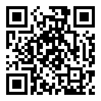 闪电龟最新版v2.3.2