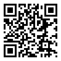 DreamUpv1.0.031