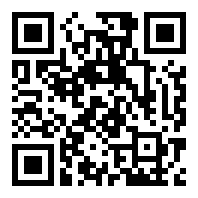 贝克和博游戏中文版v2.6