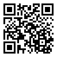 DB翻译app