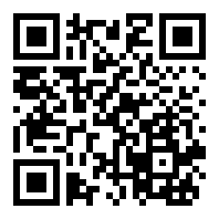 英文拍照翻译app