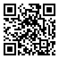我的工作公司游戏官方版v1.0