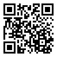 合并机器人汽车改造游戏安卓版v1.0