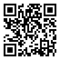卷多多购物app官方版v1.0.7
