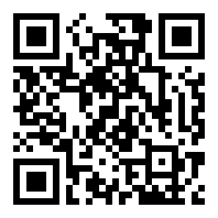火焰视频app官方最新版本