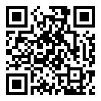 迈步走app官方版