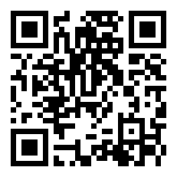 厨房搞怪器v1.2.2