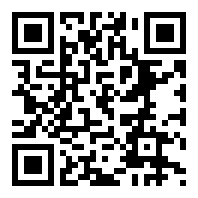 芋泥啵啵社交app官方版1.0