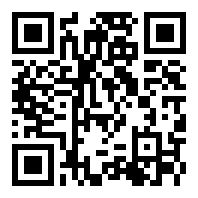 戏剧游戏下载手机版v1.0.2