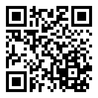 布里奇兹桥梁建设最新版3.2.8安卓版