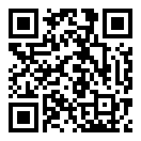 hotbit交易所最新版官网下载