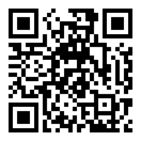 7723游戏盒子官网版