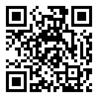玩机技巧app安装