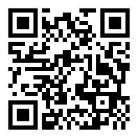 mimei.app1.2.20