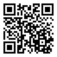 850版本官方网站版appv1.0
