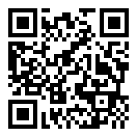 摇钱树app正式版v1.0