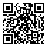 黑猫手游折扣平台app下载官方版v9.8.0