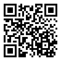 吉安智慧停车app官方版v1.0.0