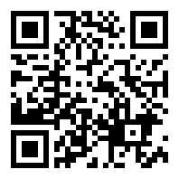掌域社区app游戏盒子官方版v1.0.2