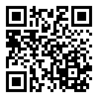 聊天技巧神器app下载面板v1.0.0