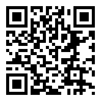 cgpay钱包官网版app下载