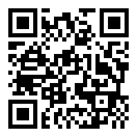 喜赞商城app官方版v1.0.18