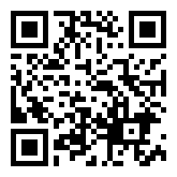 淄博游玩通app官方版1.0