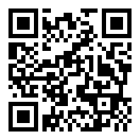 转转游戏厅app最新版v3.15