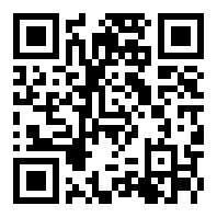 AI画个头像绘画app官方版v1.0.3