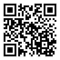 启智宝学校端app管理官方版v1.4.028