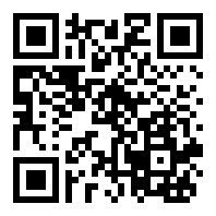 环球驿货app官方手机版v1.0.0