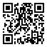 小说淘淘App