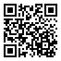 孤煞软件库2.0下载最新版v2.0