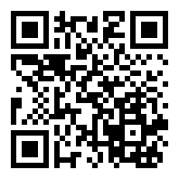 oplayer吾爱破解版
