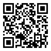 阿里视频TV版v5.0.1