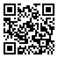 驾考模拟器软件app手机版v13.0