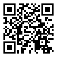 群晖电视盒子软件下载安装最新版v6.3.6
