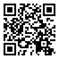流荧拾刻记录app最新版v1.2.1