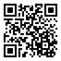 南美水族家园app安卓最新版v1.0.37