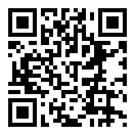 喝酒神器决定转盘app官方版v1.0