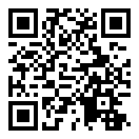 掌上导游v1.0.3