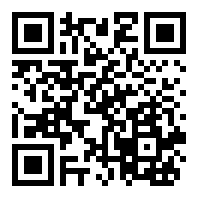 它嗅宠物v3.0.2