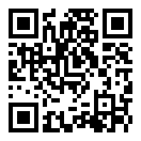 黄金轮软件v3.0