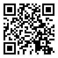 神殿娱乐3元救济金版v1.0.1