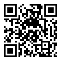 仗剑天涯商城版v1.0.0