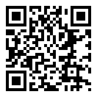 9号国际娱乐v6.1.3