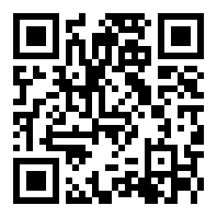 PUBG画质大师无任务