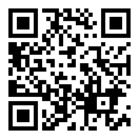 冥王神话星耀版v1.15.0