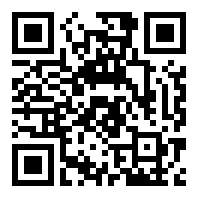 新澳门新葡萄娱乐官网版v5.2.3